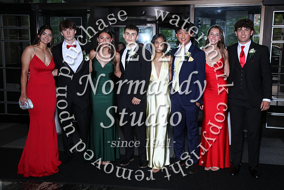 WTG_sr_prom_040