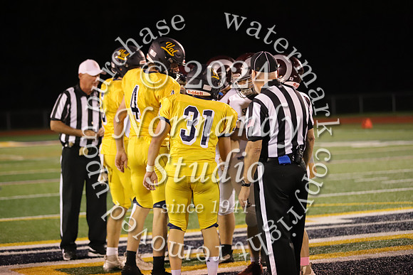 DVH_fb_56