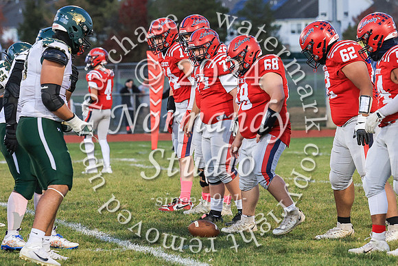 LIB_hc game_74