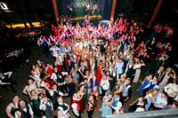JUNIOR/SENIOR PROM