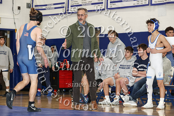 WHS_wr_09