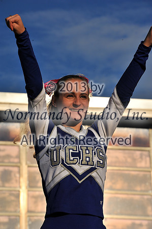 UCH-Cheer_057