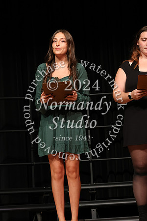 JAC_broadway_064