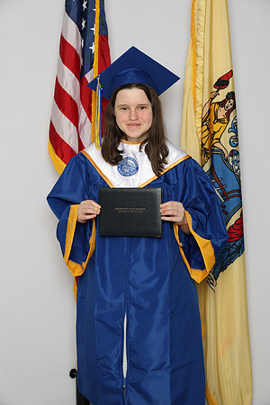 CHS_diplomas_053