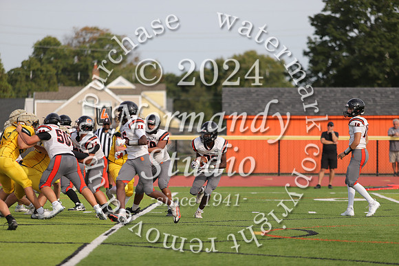 SVL_fb-j_23