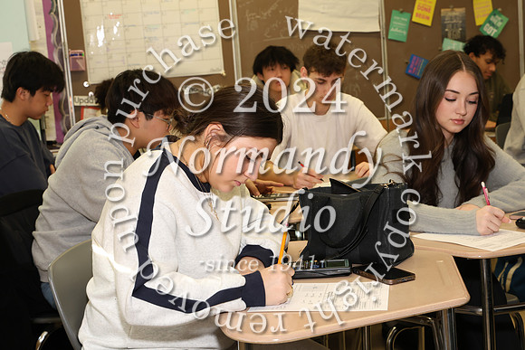 TOT_slc_064