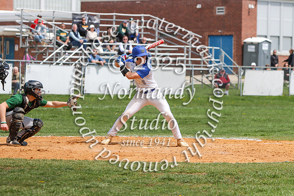 WHS_bb-v_25