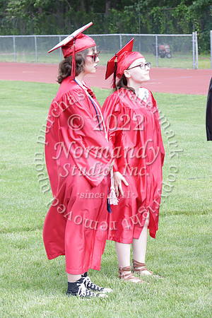 JAC_grad_candids_060
