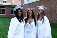 WTG_grad-candids_18