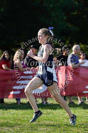 WMC_03_cc-g