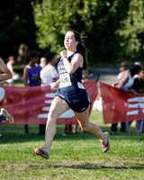 WMC_07_cc-g