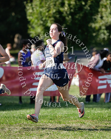 WMC_07_cc-g