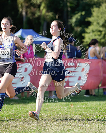 WMC_09_cc-g