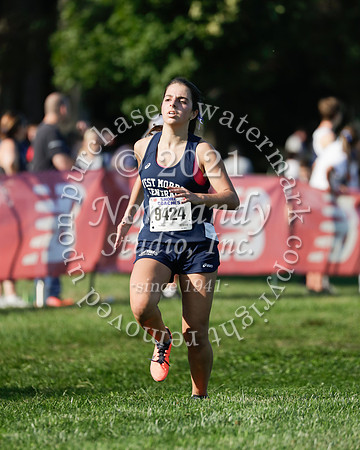 WMC_14_cc-g
