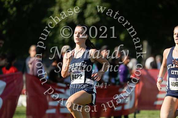 WMC_21_cc-g