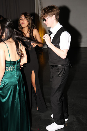 FTH_dancing_293