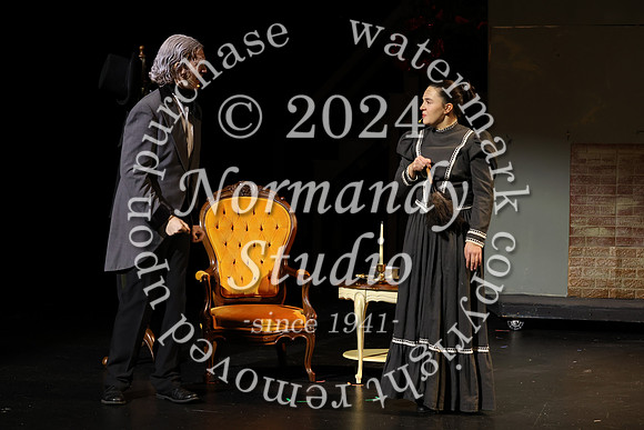 WMC_a_christmas_carol_034