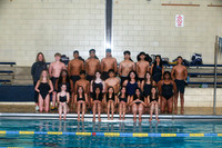 TEAM 1-12-23 EM