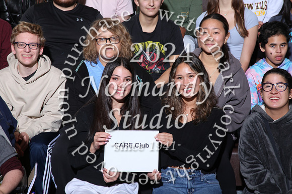 WTG_clubs_one_32
