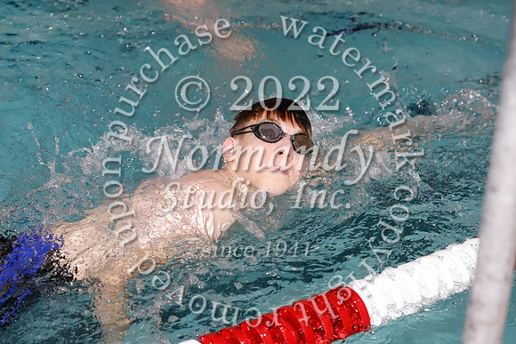 WMC_01_sw-b