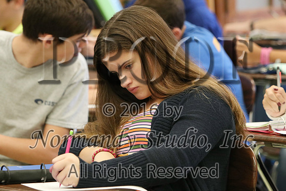 CHS_20_slc