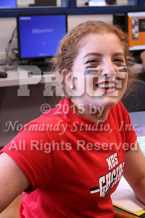 MNP_008_slc