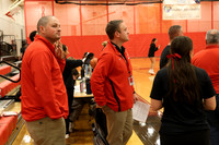 HCH_bb-g_005