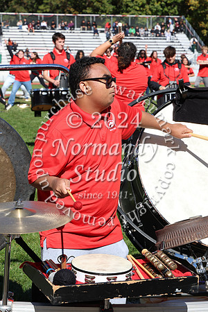 JAC_pep_rally_066
