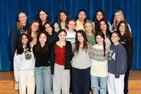 WHS_club day 2_03