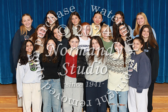 WHS_club day 2_03