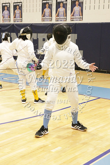 WMC_45_fe-g