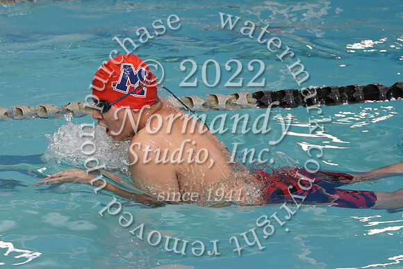 MNP_sw-b+g_002