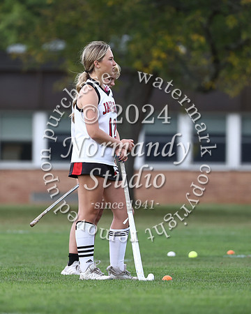 JAC_fh_29
