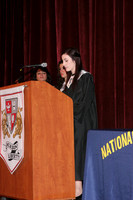 LIB_20_nhs
