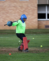 FTH_fh_02