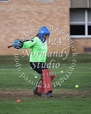 FTH_fh_02