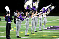 PERFORMING 8-29-24 PT