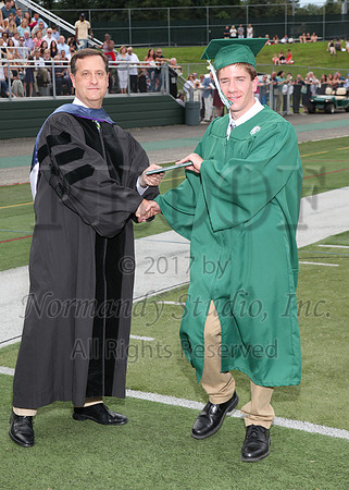 RAM_187_diploma_right