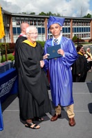UCH_diplomas_016