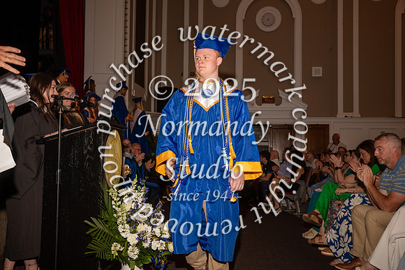 CHS_diplomas_94