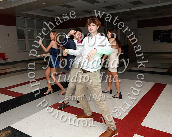 BER_semiformal_49