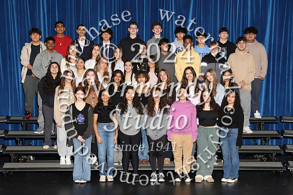 FTH clubs_09