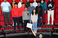 MNP clubs_15