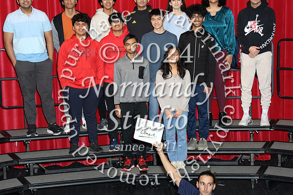 MNP clubs_15