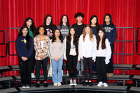 MNP clubs_18