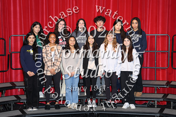 MNP clubs_18