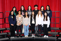 MNP clubs_19