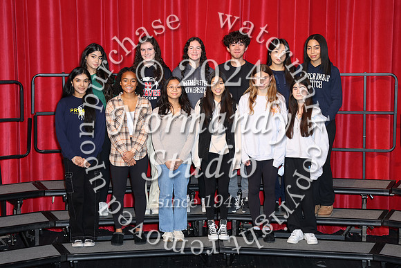 MNP clubs_19