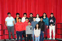 MNP clubs_16