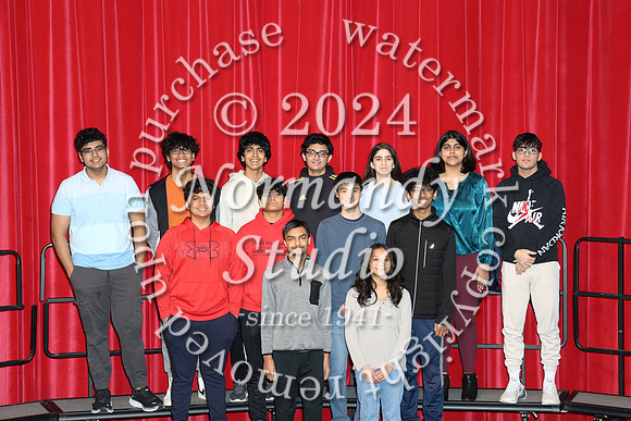 MNP clubs_16